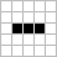Blinker Pattern