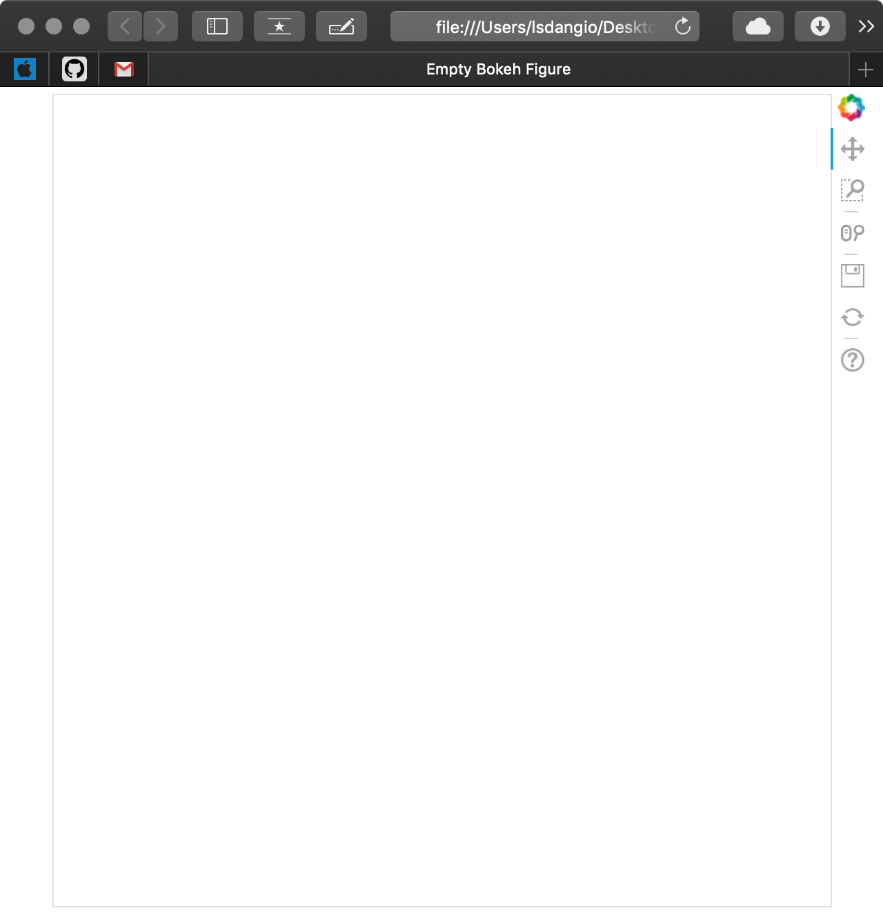 output_file()